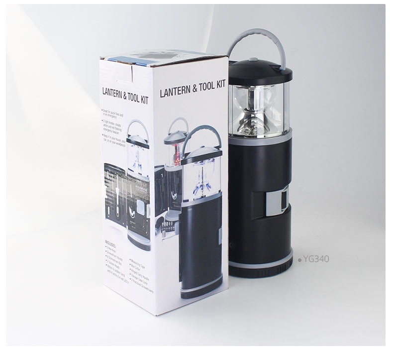 รับผลิตชุดเครื่องมือไฟฉาย ตะเกียง ไขควง แบบพกพา Tool kit เครื่องมือช่าง ของแจก รับสกรีนโลโก้ เครื่องมือช่าง ชุดไขควง ของแจกของแถม ของพรีเมี่ยม รับยิงเลเซอร์