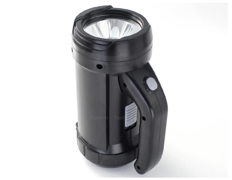 รับผลิตชุดเครื่องมือไฟฉาย ตะเกียง ไขควง แบบพกพา Tool kit เครื่องมือช่าง ของแจก รับสกรีนโลโก้ เครื่องมือช่าง ชุดไขควง ของแจกของแถม ของพรีเมี่ยม รับยิงเลเซอร์