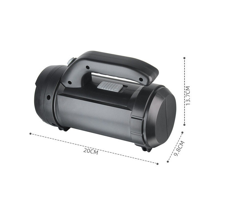 รับผลิตชุดเครื่องมือไฟฉาย ตะเกียง ไขควง แบบพกพา Tool kit เครื่องมือช่าง ของแจก รับสกรีนโลโก้ เครื่องมือช่าง ชุดไขควง ของแจกของแถม ของพรีเมี่ยม รับยิงเลเซอร์