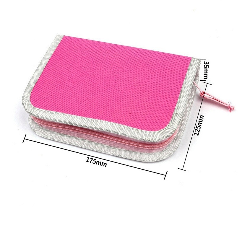 รับผลิตชุดเครื่องมือช่างสีชมพู แบบพกพา Tool kit เครื่องมือช่าง ของแจก รับสกรีนโลโก้ เครื่องมือช่าง ชุดไขควง ของแจกของแถม ของพรีเมี่ยม รับยิงเลเซอร์