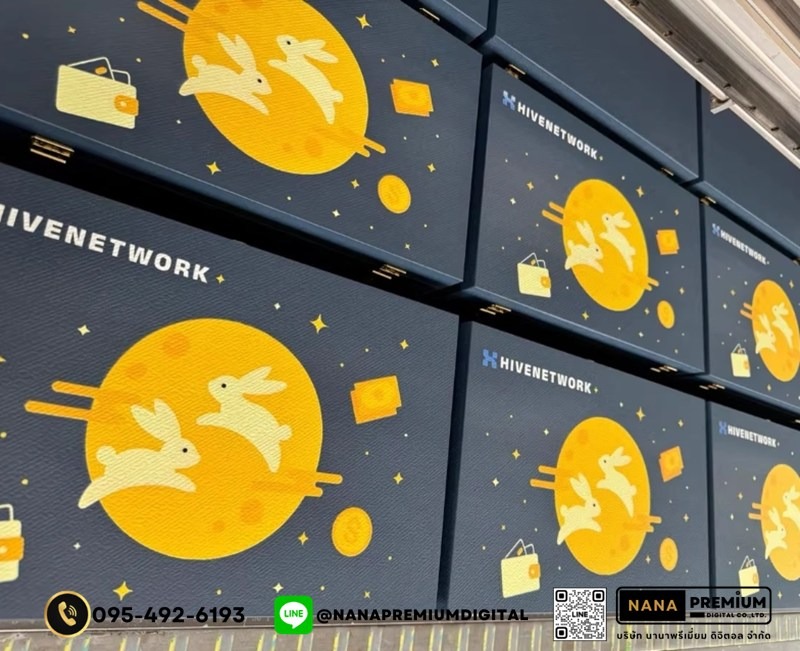 giftset ชุดกิ๊ฟเซ็ท ชุดของขวัญ แก้วน้ำ สมุด ปากกา รับสกรีนโลโก้แก้วน้ำเก็บความเย็น รับทำโลโก้ โรงงานของพรีเมี่ยม ของแจก