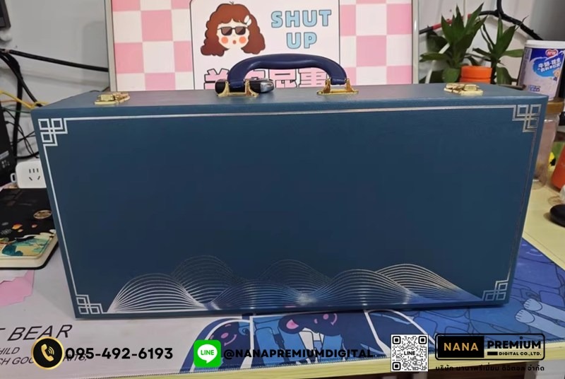 giftset ชุดกิ๊ฟเซ็ท ชุดของขวัญ แก้วน้ำ สมุด ปากกา รับสกรีนโลโก้แก้วน้ำเก็บความเย็น รับทำโลโก้ โรงงานของพรีเมี่ยม ของแจก