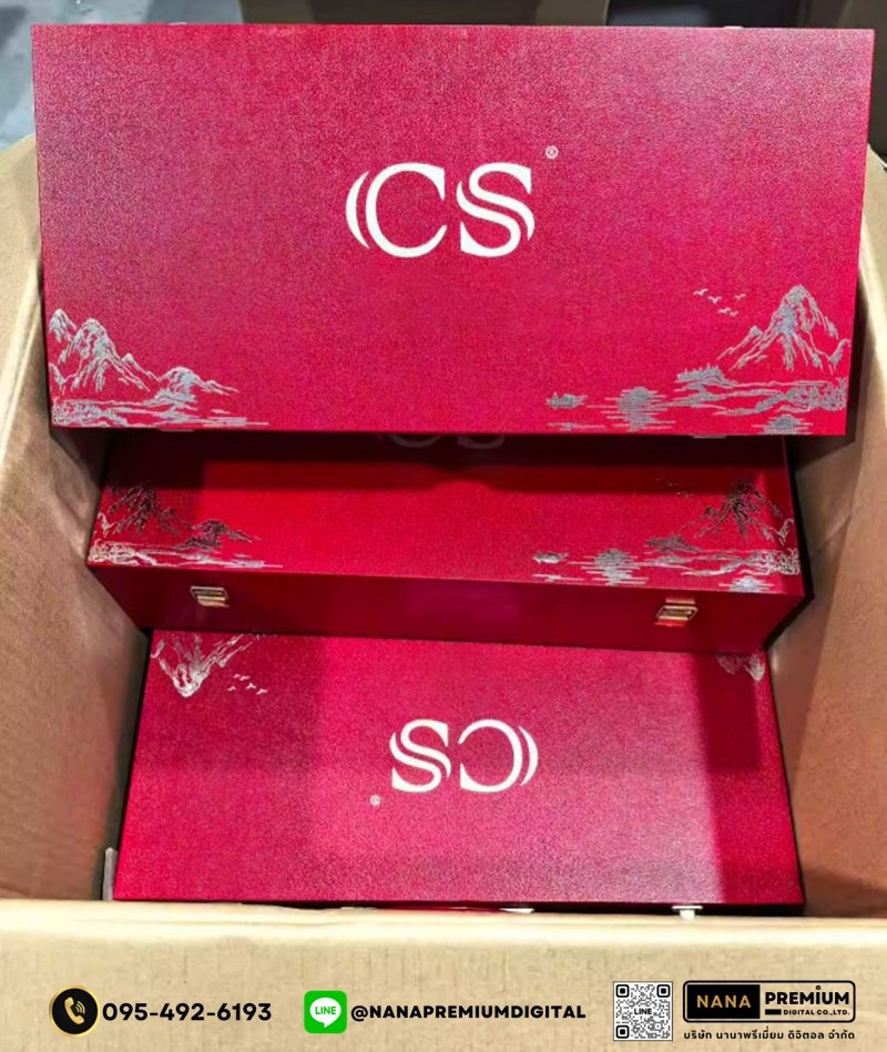 giftset ชุดกิ๊ฟเซ็ท ชุดของขวัญ แก้วน้ำ สมุด ปากกา รับสกรีนโลโก้แก้วน้ำเก็บความเย็น รับทำโลโก้ โรงงานของพรีเมี่ยม ของแจก