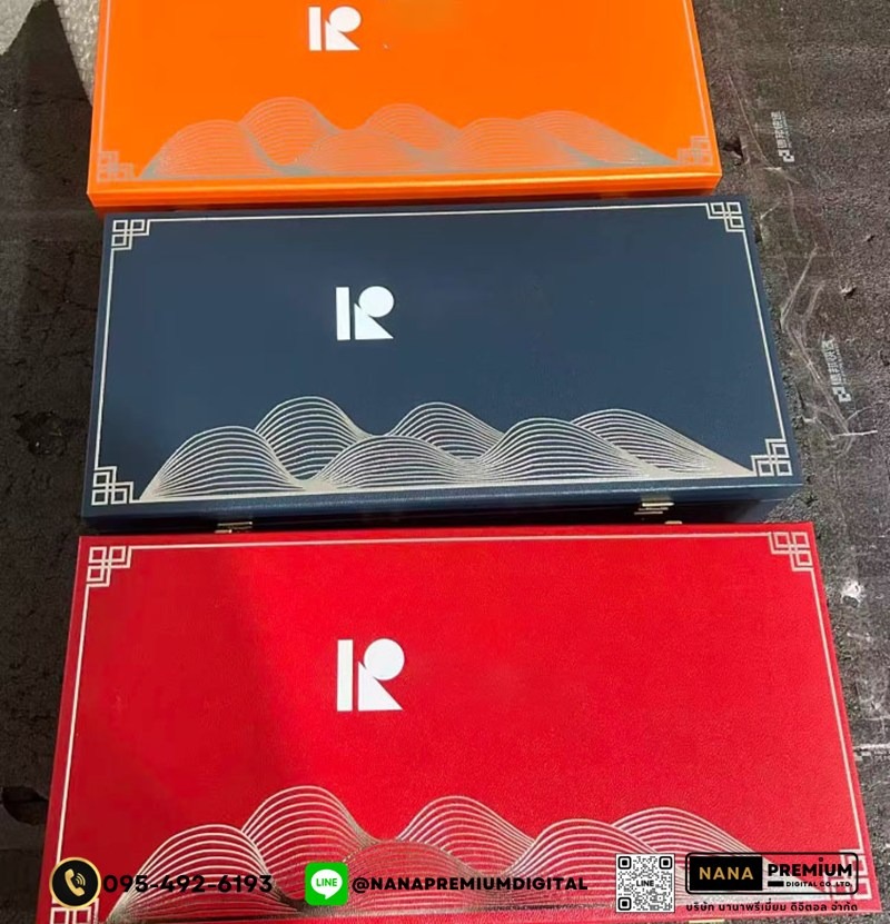 giftset ชุดกิ๊ฟเซ็ท ชุดของขวัญ แก้วน้ำ สมุด ปากกา รับสกรีนโลโก้แก้วน้ำเก็บความเย็น รับทำโลโก้ โรงงานของพรีเมี่ยม ของแจก