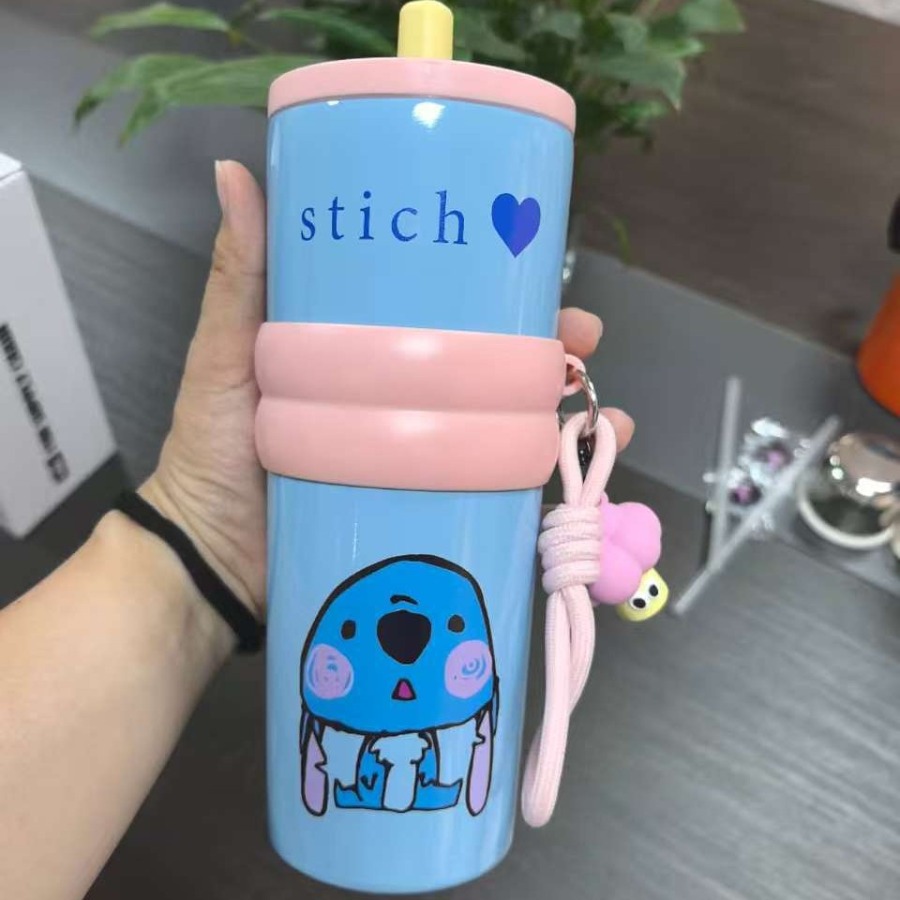 รับสกรีนโลโก้รอบใบแก้วน้ำเก็บอุณหภูมิ 700ml รับทำโลโก้แก้วเยติ รับสกรีนแก้ว ขายส่งแก้ว รับเลเซอร์แก้ว laserแก้ว laserกระบอกน้ำ