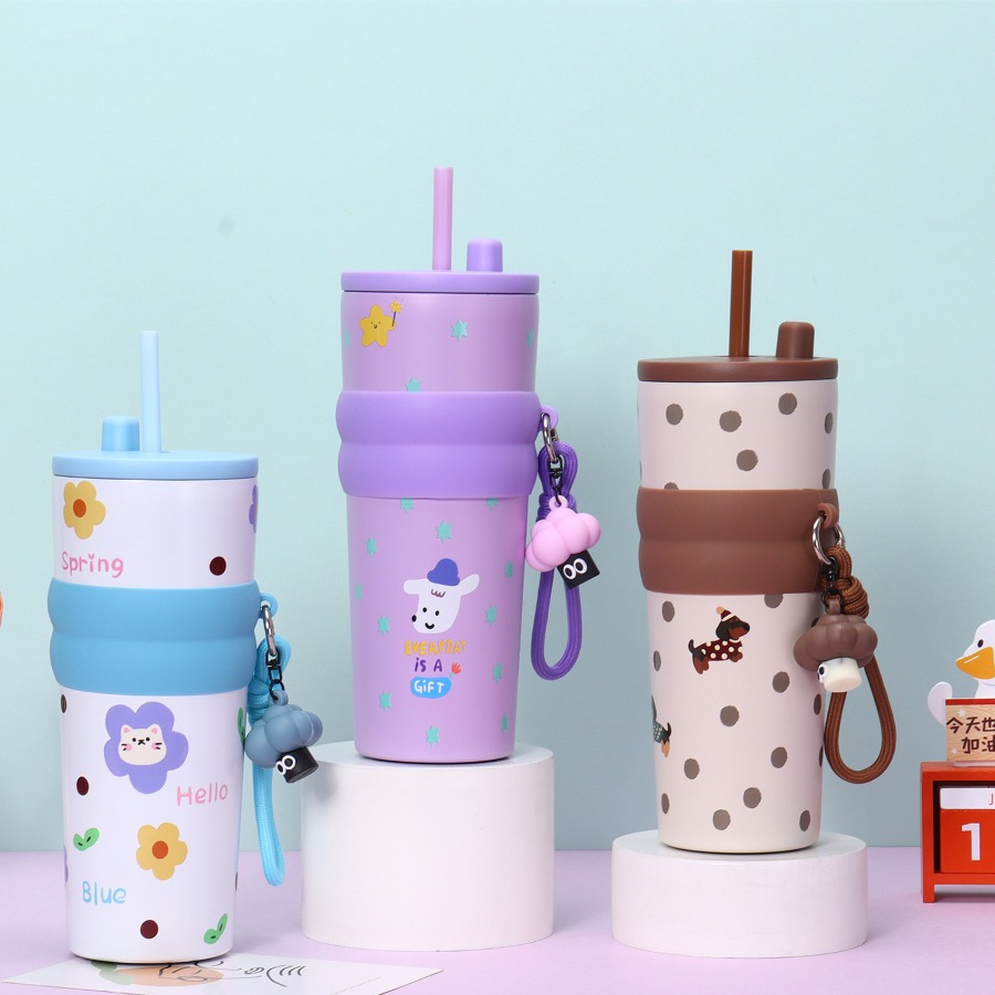 รับสกรีนโลโก้รอบใบแก้วน้ำเก็บอุณหภูมิ 700ml รับทำโลโก้แก้วเยติ รับสกรีนแก้ว ขายส่งแก้ว รับเลเซอร์แก้ว laserแก้ว laserกระบอกน้ำ