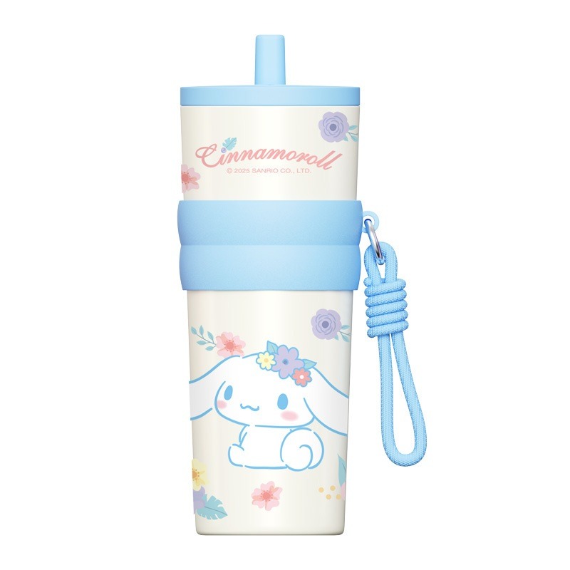 รับสกรีนโลโก้รอบใบแก้วน้ำเก็บอุณหภูมิ 700ml รับทำโลโก้แก้วเยติ รับสกรีนแก้ว ขายส่งแก้ว รับเลเซอร์แก้ว laserแก้ว laserกระบอกน้ำ