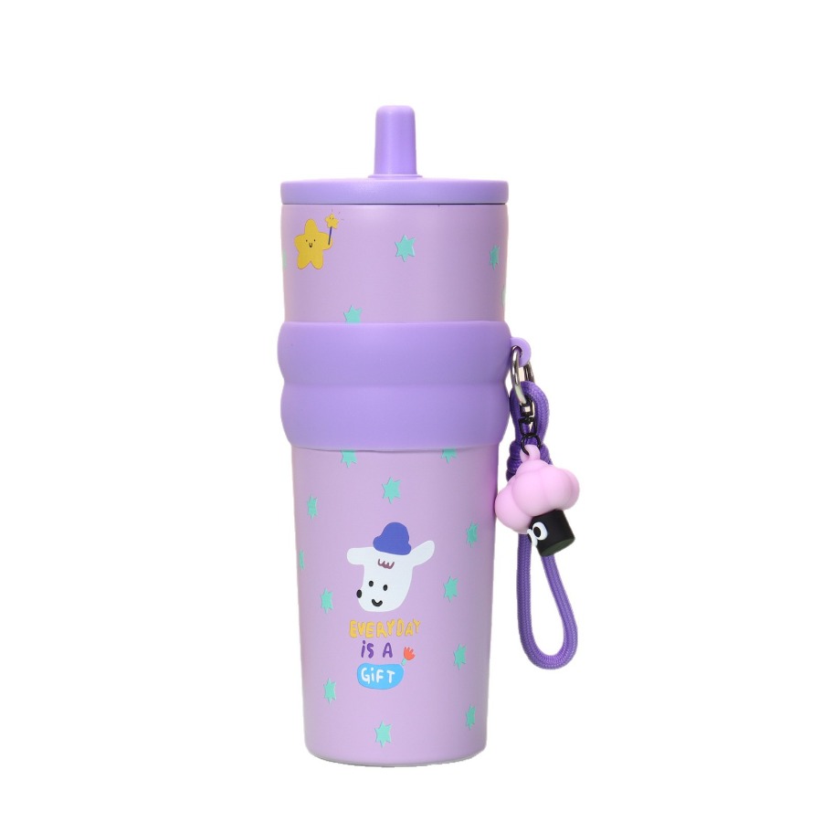 รับสกรีนโลโก้รอบใบแก้วน้ำเก็บอุณหภูมิ 700ml รับทำโลโก้แก้วเยติ รับสกรีนแก้ว ขายส่งแก้ว รับเลเซอร์แก้ว laserแก้ว laserกระบอกน้ำ