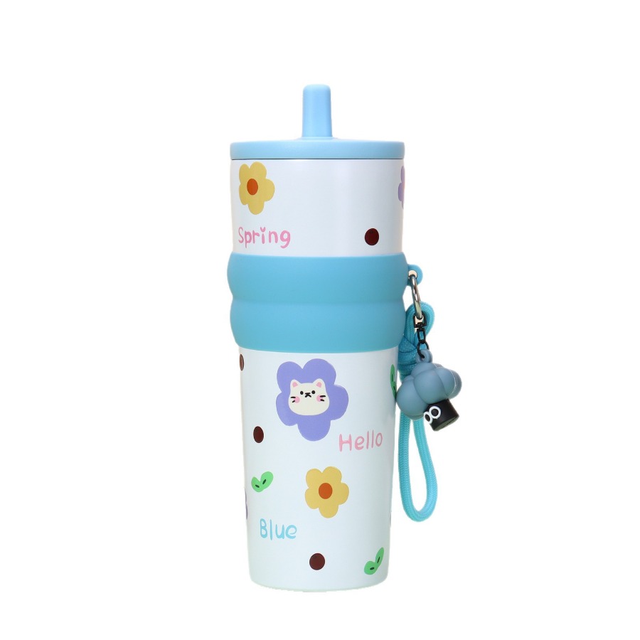 รับสกรีนโลโก้รอบใบแก้วน้ำเก็บอุณหภูมิ 700ml รับทำโลโก้แก้วเยติ รับสกรีนแก้ว ขายส่งแก้ว รับเลเซอร์แก้ว laserแก้ว laserกระบอกน้ำ