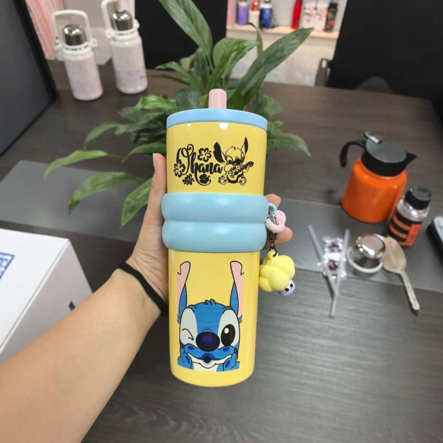 รับสกรีนโลโก้รอบใบแก้วน้ำเก็บอุณหภูมิ 700ml รับทำโลโก้แก้วเยติ รับสกรีนแก้ว ขายส่งแก้ว รับเลเซอร์แก้ว laserแก้ว laserกระบอกน้ำ