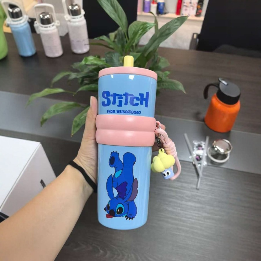 รับสกรีนโลโก้รอบใบแก้วน้ำเก็บอุณหภูมิ 700ml รับทำโลโก้แก้วเยติ รับสกรีนแก้ว ขายส่งแก้ว รับเลเซอร์แก้ว laserแก้ว laserกระบอกน้ำ