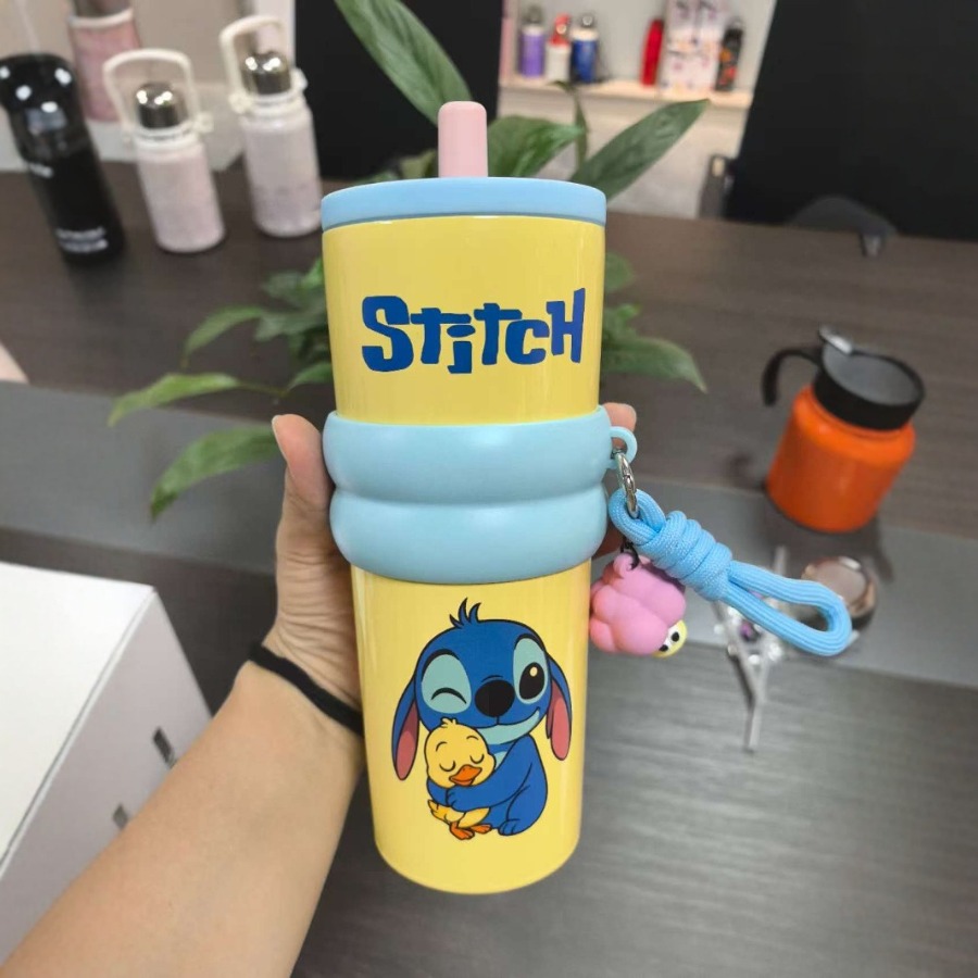 รับสกรีนโลโก้รอบใบแก้วน้ำเก็บอุณหภูมิ 700ml รับทำโลโก้แก้วเยติ รับสกรีนแก้ว ขายส่งแก้ว รับเลเซอร์แก้ว laserแก้ว laserกระบอกน้ำ