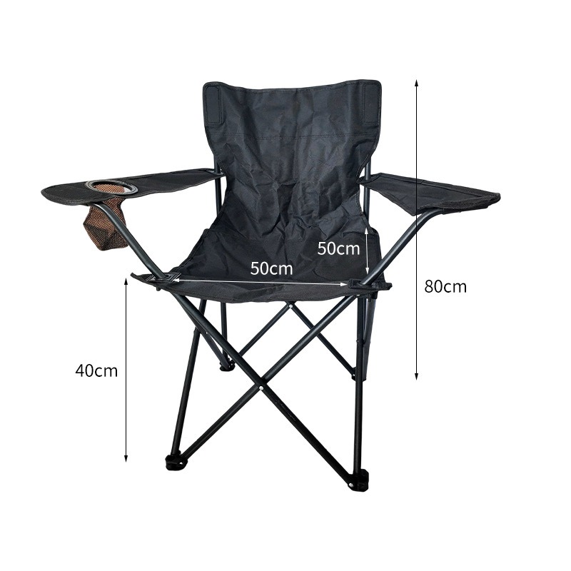 เก้าอี้แคมป์ปิ้ง อุปกรณ์แคมปปิ้ง เก้าอี้ปิกนิก เก้าอี้พับได้ เก้าอี้สนามพับได้ เก้าอี้ชายหาด เก้าอี้สนาม