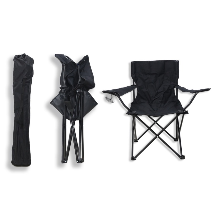 เก้าอี้แคมป์ปิ้ง อุปกรณ์แคมปปิ้ง เก้าอี้ปิกนิก เก้าอี้พับได้ เก้าอี้สนามพับได้ เก้าอี้ชายหาด เก้าอี้สนาม