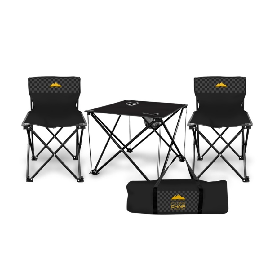 เก้าอี้ปิคนิค เก้าอี้สนามพับได้ เก้าอี้สนามพกพา เก้าอี้ เก้าอี้พับได้ camping เก้าอี้ปิคนิค เก้าอี้แค้มปิ้ง ฟรีถุงเก็บ