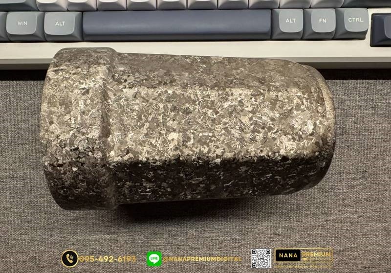 แก้วไทเทเนี่ยม Titanium 510ml สวย หรู ทันสมัย รับสกรีนโลโก้แก้วไทเทเนี่ยม รับผลิตแก้วไทเทเนี่ยม