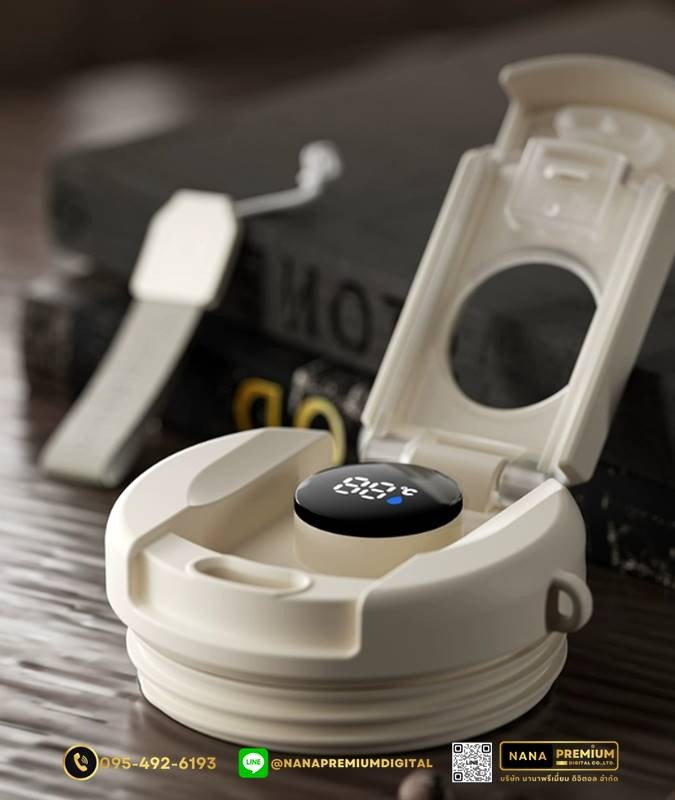 แก้วไทเทเนี่ยม Titanium สวย หรู ทันสมัย รับสกรีนโลโก้แก้วไทเทเนี่ยม รับผลิตแก้วไทเทเนี่ยม