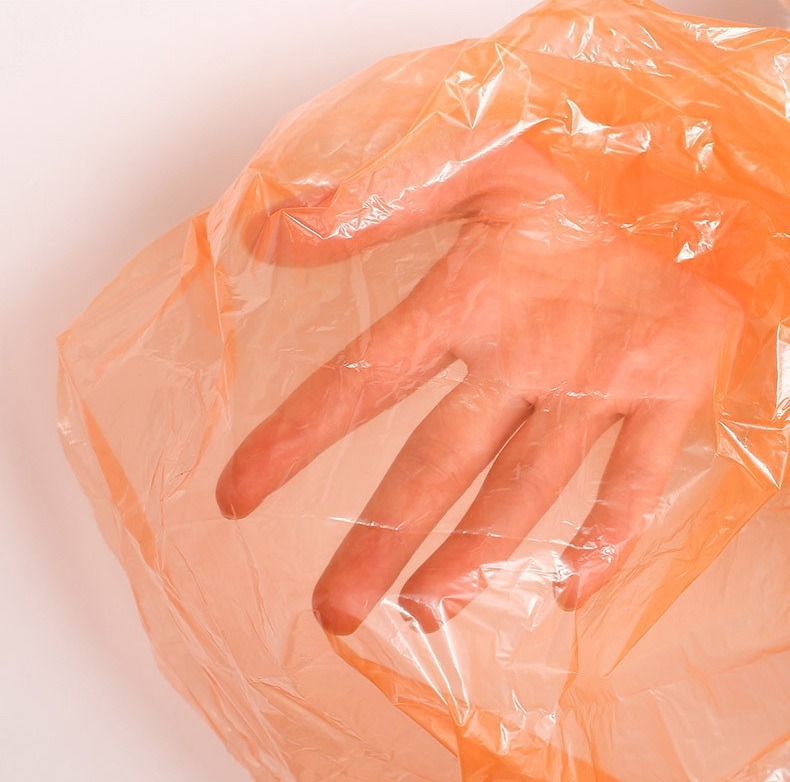 เสื้อกันฝนพวงกุญแจ รับผลิต เสื้อกันฝน สกรีนชื่อหรือโลโก้ต่างๆ ได้ตามต้องการ ทำเป็นของพรีเมี่ยม ของที่ระลึก ของขวัญ งานสัมมนา