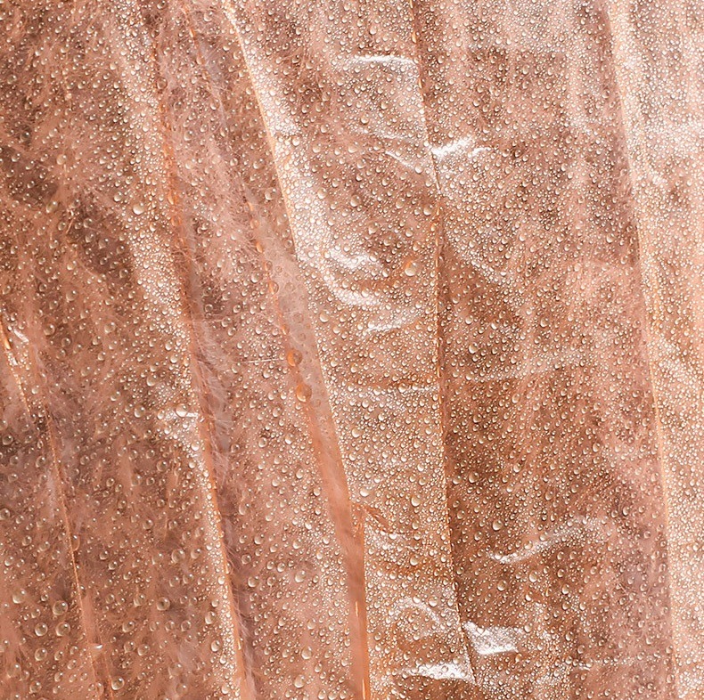 เสื้อกันฝนพวงกุญแจ รับผลิต เสื้อกันฝน สกรีนชื่อหรือโลโก้ต่างๆ ได้ตามต้องการ ทำเป็นของพรีเมี่ยม ของที่ระลึก ของขวัญ งานสัมมนา