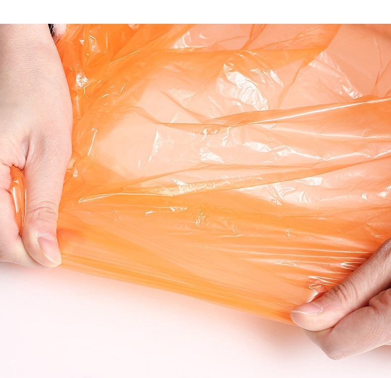 เสื้อกันฝนพวงกุญแจ รับผลิต เสื้อกันฝน สกรีนชื่อหรือโลโก้ต่างๆ ได้ตามต้องการ ทำเป็นของพรีเมี่ยม ของที่ระลึก ของขวัญ งานสัมมนา