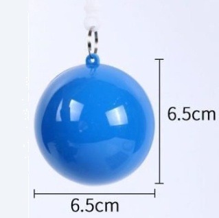 เสื้อกันฝนพวงกุญแจ รับผลิต เสื้อกันฝน สกรีนชื่อหรือโลโก้ต่างๆ ได้ตามต้องการ ทำเป็นของพรีเมี่ยม ของที่ระลึก ของขวัญ งานสัมมนา