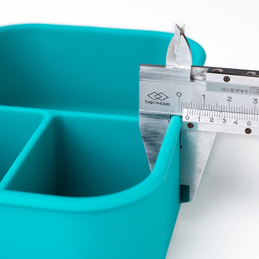 กล่องอาหาร กล่องข้าว กล่องถนอมอาหาร พลาสติกซิลิโคน สามารถนำเข้าไมโครเวฟ