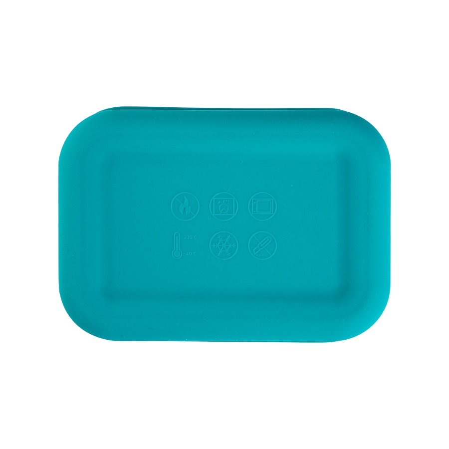 กล่องอาหาร กล่องข้าว กล่องถนอมอาหาร พลาสติกซิลิโคน สามารถนำเข้าไมโครเวฟ