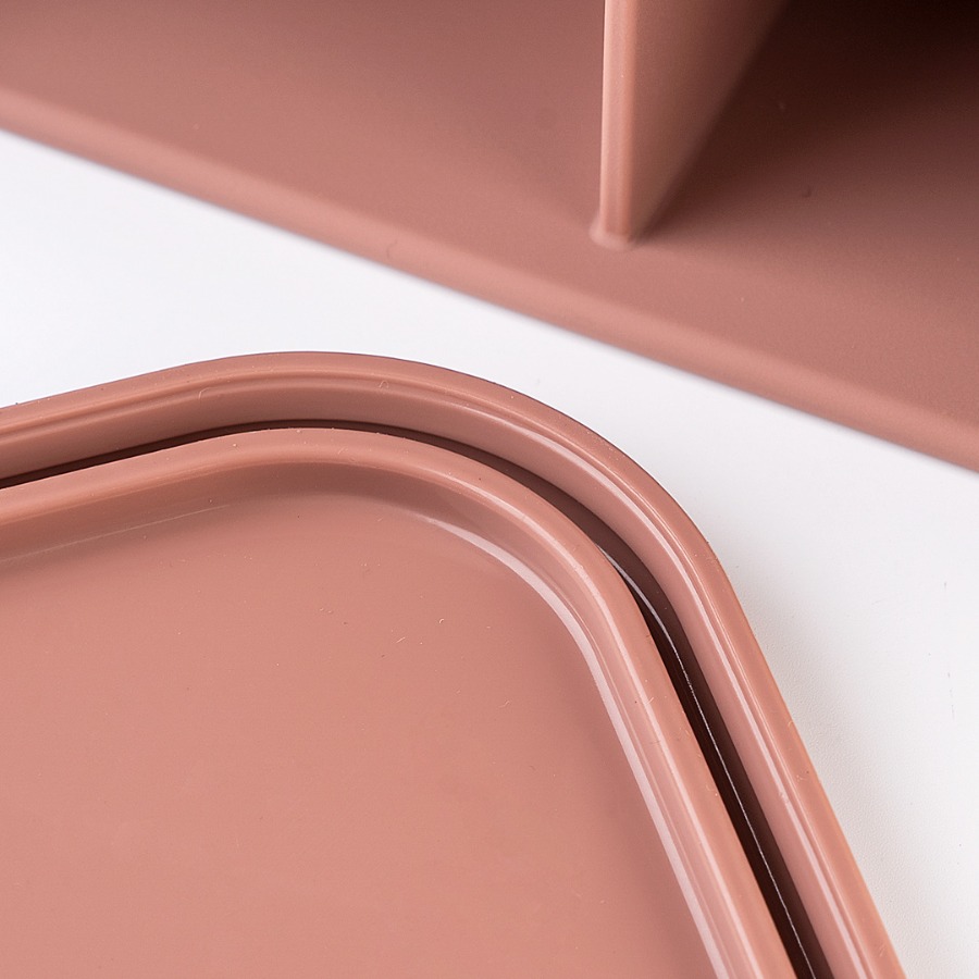 กล่องอาหาร กล่องข้าว กล่องถนอมอาหาร พลาสติกซิลิโคน สามารถนำเข้าไมโครเวฟ