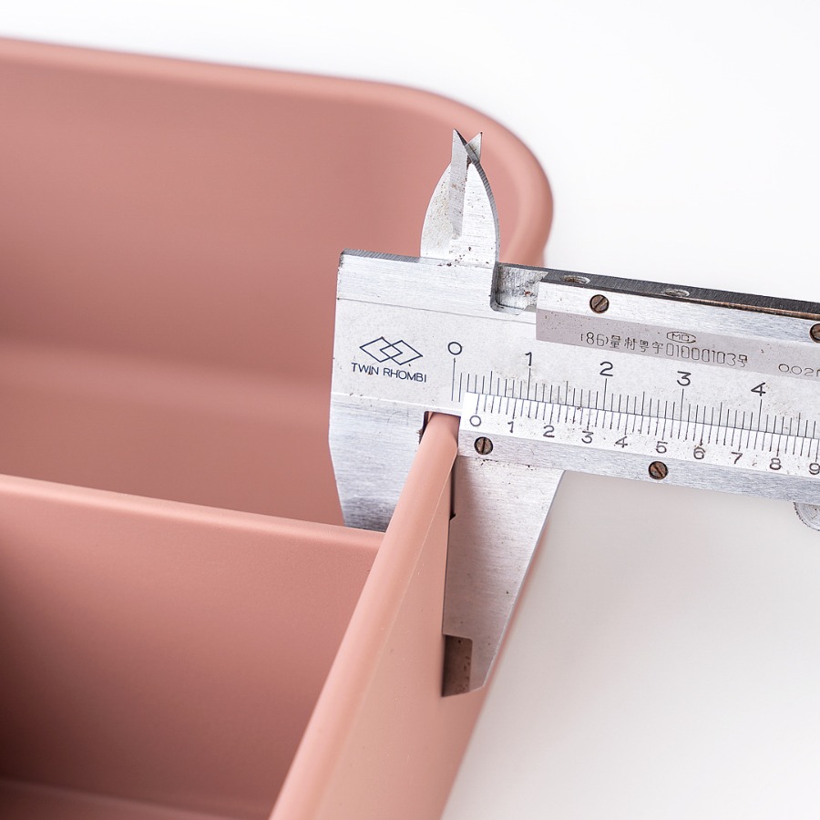 กล่องอาหาร กล่องข้าว กล่องถนอมอาหาร พลาสติกซิลิโคน สามารถนำเข้าไมโครเวฟ