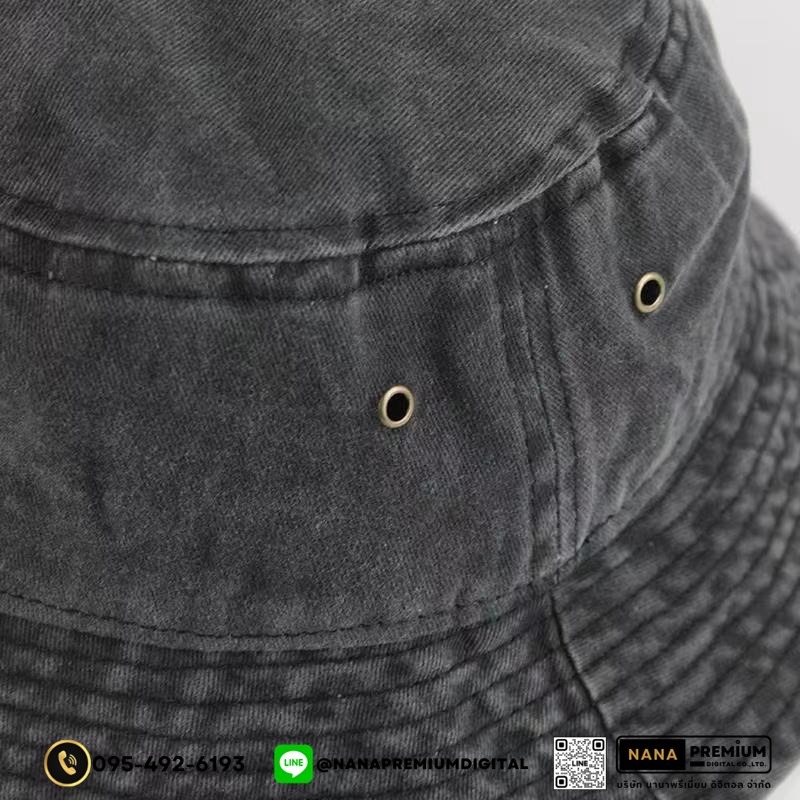 รับผลิตหมวกปีกกว้าง หมวกกันยูวี หมวกกีฬาสี หมวกGAP รับผลิตหมวก รับปักหมวก รับสกรีนหมวก