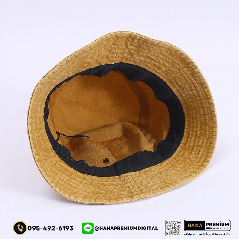 รับผลิตหมวกปีกกว้าง หมวกกันยูวี หมวกกีฬาสี หมวกGAP รับผลิตหมวก รับปักหมวก รับสกรีนหมวก