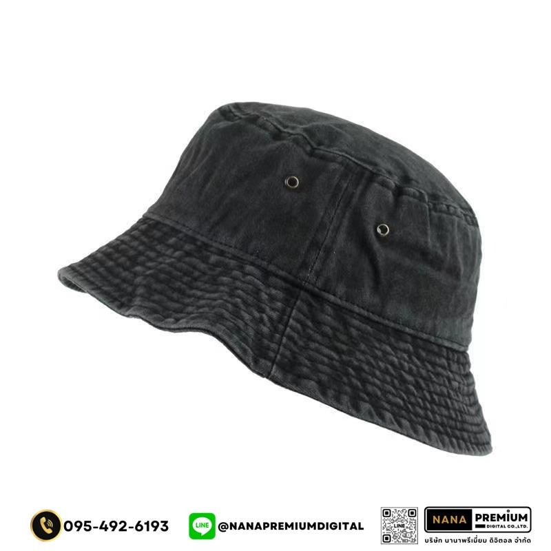 รับผลิตหมวกปีกกว้าง หมวกกันยูวี หมวกกีฬาสี หมวกGAP รับผลิตหมวก รับปักหมวก รับสกรีนหมวก