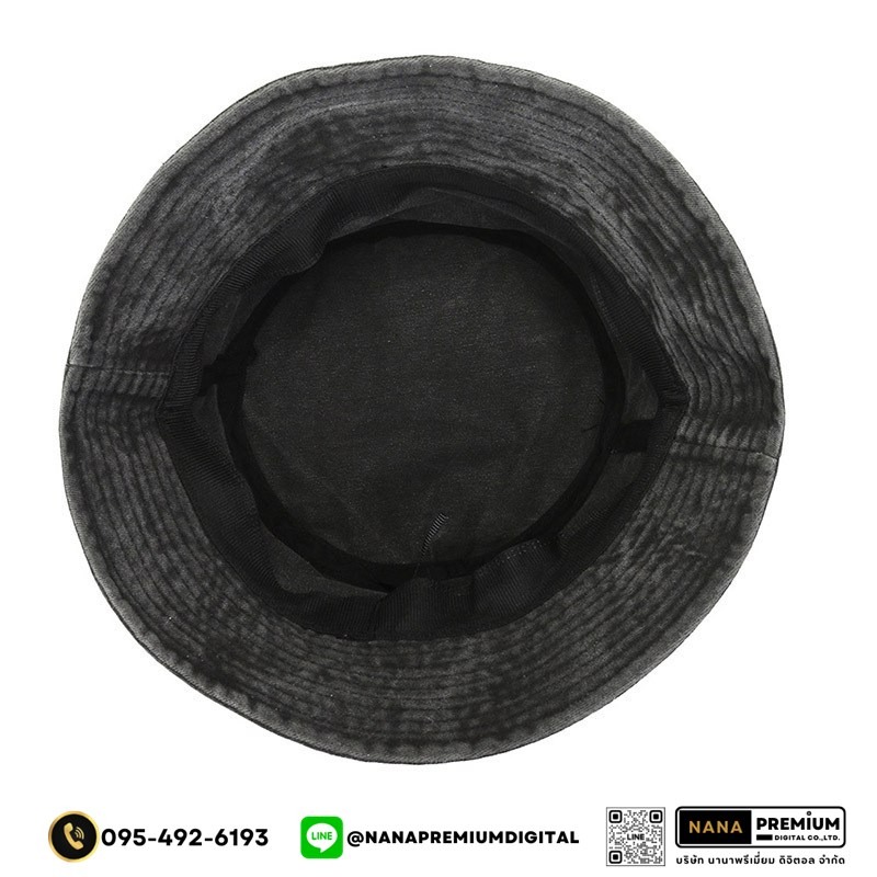 รับผลิตหมวกปีกกว้าง หมวกกันยูวี หมวกกีฬาสี หมวกGAP รับผลิตหมวก รับปักหมวก รับสกรีนหมวก