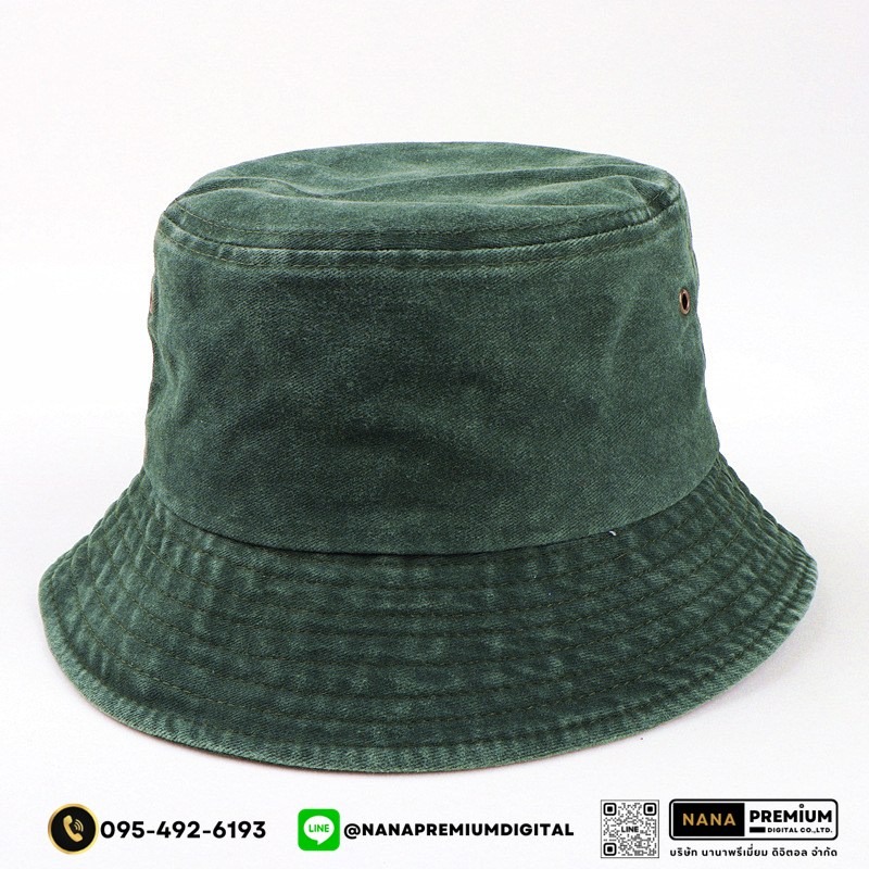 รับผลิตหมวกปีกกว้าง หมวกกันยูวี หมวกกีฬาสี หมวกGAP รับผลิตหมวก รับปักหมวก รับสกรีนหมวก