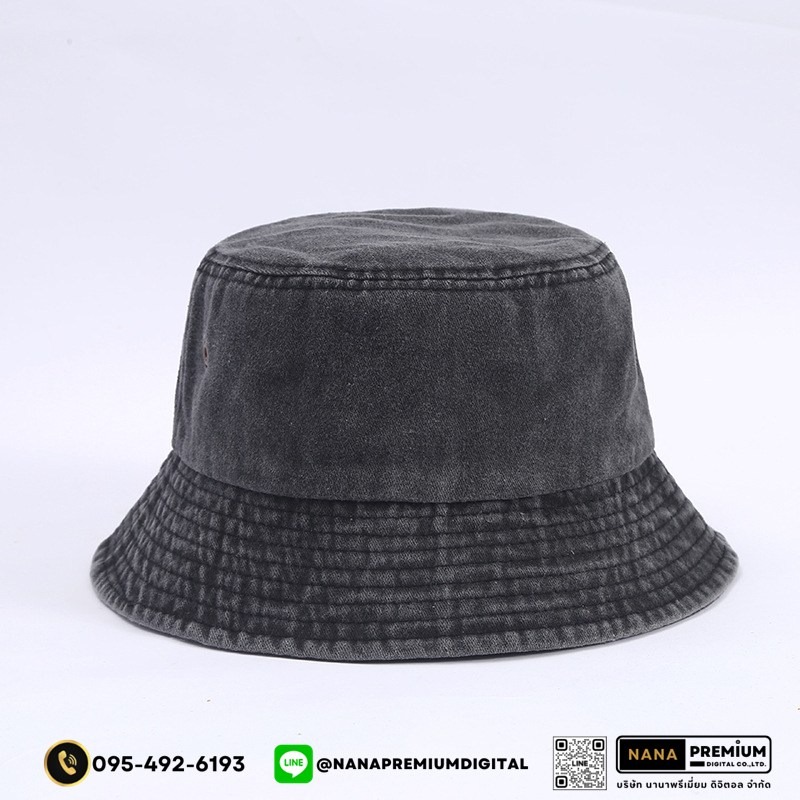 รับผลิตหมวกปีกกว้าง หมวกกันยูวี หมวกกีฬาสี หมวกGAP รับผลิตหมวก รับปักหมวก รับสกรีนหมวก