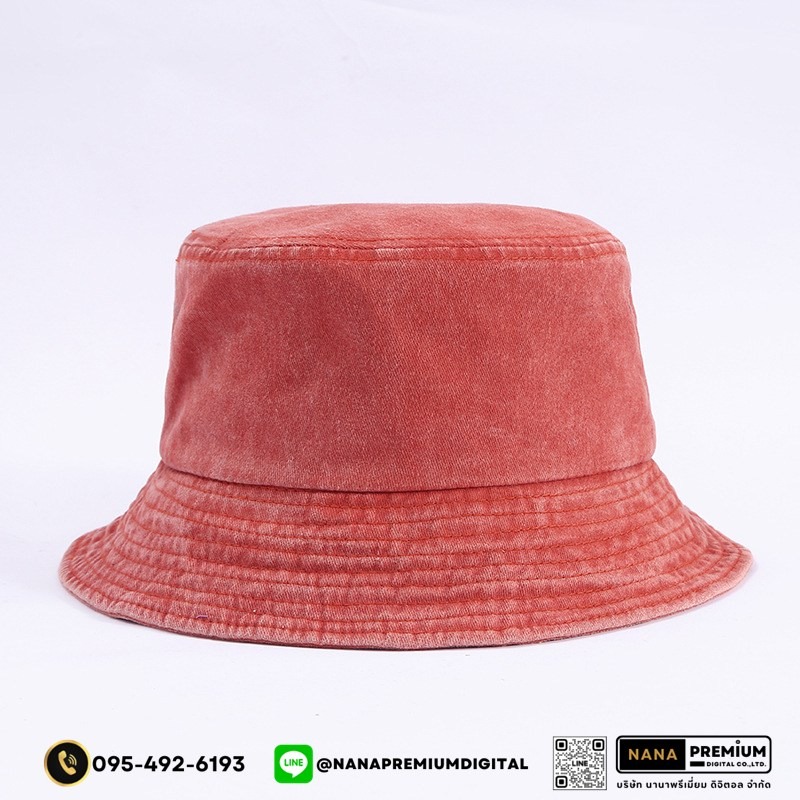 รับผลิตหมวกปีกกว้าง หมวกกันยูวี หมวกกีฬาสี หมวกGAP รับผลิตหมวก รับปักหมวก รับสกรีนหมวก