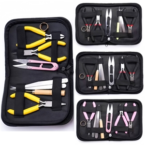 รับผลิตชุดเครื่องมือคีม ไขควง แบบพกพา Tool kit เครื่องมือช่าง ของแจก รับสกรีนโลโก้ เครื่องมือช่าง ชุดไขควง ของแจกของแถม ของพรีเมี่ยม รับยิงเลเซอร์