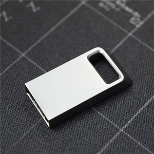 รับผลิต สกรีน แฟลชไดร์ฟ (FLASH DRIVE) พร้อมสกรีนโลโก้