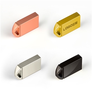 รับผลิต สกรีน แฟลชไดร์ฟ (FLASH DRIVE) พร้อมสกรีนโลโก้