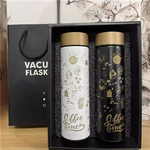 ชุดของขวัญ ของแจกบริษัท ชุดเช็ทชุดแก้วน้ำชา ชุดgiftset แก้วชากาแฟ