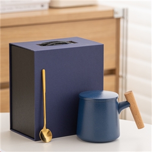 ชุดของขวัญ ของแจกบริษัท ชุดเซ็ทรับไหว้ ชุดเช็ทชุดแก้ว ชุดgiftset แก้วชากาแฟ