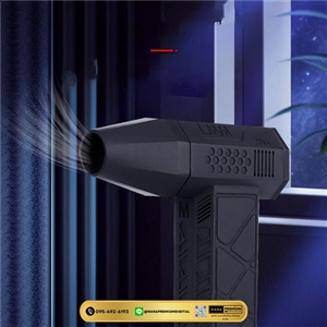 รับผลิตพัดลมแรงดัน พัดลมแรงสูง รับสกรีนโลโก้พัดลม รับทำโลโก้พัดลมพกพา พัดลมมือถือ พัดลมขนาดเล็ก