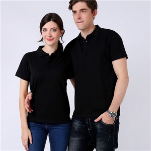 รับผลิตเสื้อโปโล เสื้อคอปก ปักโลโก้ สกรีนโลโก้ รับสกรีนเสื้อ รับทำเสื้อทีม รับทำชุดยูนิฟอร์ม