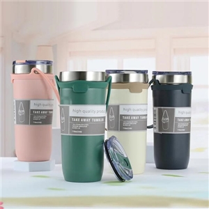 รับผลิตขวดเก็บอุณหภูมิ รับกสรีนแก้วน้ำ แก้วน้ำแบบใส ขวดน้ำ Take away tumbler แก้วน้ำสแตนเลสเก็บอุหภูมิทรงมินิมอล ราคาส่ง