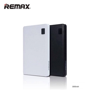 Remax Proda Power bank แบตสำรอง 30000 mAh 4USB