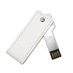 รับผลิต สกรีน แฟลชไดร์ฟ (FLASH DRIVE) พร้อมสกรีนโลโก้