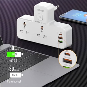 รับผลิต สกรีน ปลั๊กพ่วง Ports USB 3.0 Data Hub HUB USB ตัวอ่านข้อมูล แฟลชไดร์ฟ FLASH DRIVE พร้อมสกรีนโลโก้