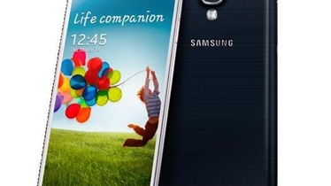 รีวิวมือถือจีน galaxy s4 จีน คุณภาพสูง ราคาเพียง 5900 บาท