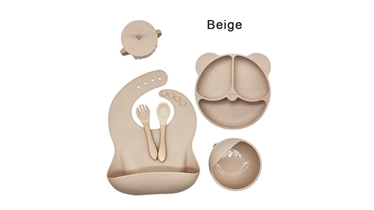 ของแถมสำหรับสินค้าเด็ก ที่ตอบโจทย์คุณพ่อคุณแม่ยุคใหม่