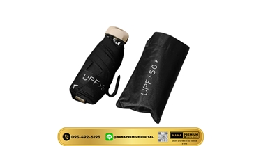 ของชำร่วยงานศพยุคใหม่เน้นใช้งานจริงและทรงคุณค่า